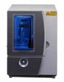 3D ������ LPX-1200DS