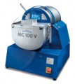�������� ��������� ������������ ������ INDUTHERM MC-100 Vibro (����������)