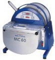 �������� ��������� ������������ ������ INDUTHERM  MC60V (����� - ����������)