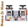 ������ ������������������� ���������� MARIO DI MAIO GL 100 CE (�������/���������)