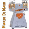 ������ ������������������� ��������� MARIO DI MAIO LAFIL 120
