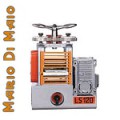 ������ ������������������� ���������� MARIO DI MAIO LS 120 (���������)