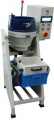������������� ������ Metalfinishing Turbo1�9D