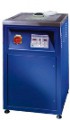 ������������ ���������� ���� INDUTHERM MU-200C