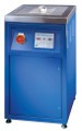 ������������ ���������� ���� INDUTHERM MU-200/3,5