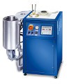 ������������ ���������� ���� � ����� ���������� ����� INDUTHERM MU-700V