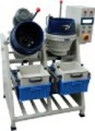 ������������� ������ Metalfinishing Turbo2�36WD