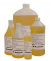 ��������� ����� ��� ��������� ������� � �������������� ������� EV-Oil 85-42/32S 1,0 �.