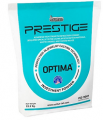 ���������� PRESTIGE Optima (22, 5 ��)