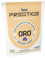 ���������� PRESTIGE ORO (22, 5 ��)
