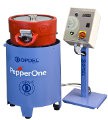 ������������� ������ Opdel Pepperone 30L