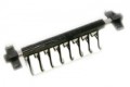 ����� ��� �������� ������� � ��� CEIA CP-102-104