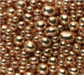 �������� PANDORA 5N14/L ������������� ��� ������� �������� ������ 585 ����� (Ag-16%, Cu-81%, Zn-3%)
