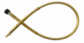 ������ ����� (�����) ��� S-Gold ������. ������� ������ �����