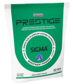 ���������� PRESTIGE SIGMA (22, 5 ��)