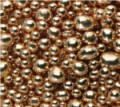 �������� PANDORA  1P/Ag-ML SILVER (��� �������)