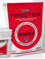 ����������� PRESTIGE Sparkle (22, 5 ��)
