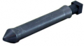 ���� ���������� � ������Galloni G1 � G1+ ����. 18,2 � 128,5 ��. ��