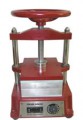 �����-������������ VP-03, ����� 200�250 ��.