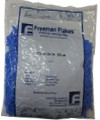 ���� ������������  FREEMAN FLAKES �����  FLEXIBLE BLUE