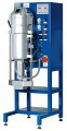 �������� ��������� ������������ ������ INDUTHERM VC400LCD