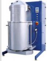 �������� ��������� ������������ ������ INDUTHERM VC12000V
