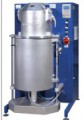 �������� ��������� ������������ ������ INDUTHERM VC3000V