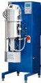 �������� ��������� ������������ ������ INDUTHERM VC450V
