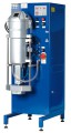 �������� ��������� ������������ ������ INDUTHERM VC500LCD
