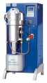 �������� ��������� ������������ ������ INDUTHERM VC650V