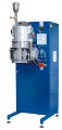 �������� ������ ������������ ����� INDUTHERM V��1000