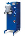 �������� ������ ������������ ����� INDUTHERM V��400