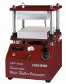 �����-������������ VPP-17/20, ��������������, ����� 200�170 ��.