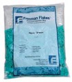 ���� ������������  FREEMAN FLAKES ��������� AQUA