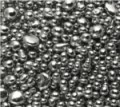 �������� PANDORA White  Casting ��� �������� �������  ������ ������ 585, 750 ����� (Ag-3%, Cu-65%, Zn-12%, Ni-20%)