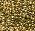 �������� PANDORA 2P14-E ������������� ��� ������� ������� ������ 585 ����� (Ag-16%, Cu-77%, Zn-7%)